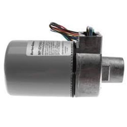 Picture of 120vDamperActuator 2-15vdc S/R For Schneider Electric (Barber Colman) Part# MP-5230
