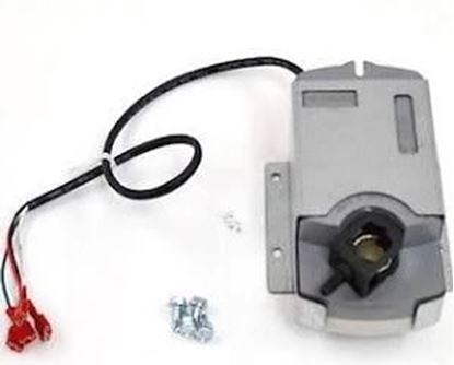 Picture of ACTUATOR REPLACEMENT KIT For Carrier Part# HF680021