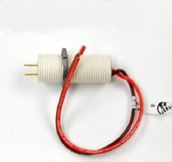Picture of LT300 LIQUITECT FINAL ASSY For Liebert Part# 020-0449S