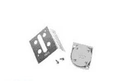 Picture of HIGHEST # SIGNAL SELECTOR  For Siemens Building Technology Part# 243-0018