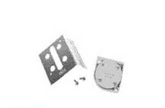 Picture of HIGHEST # SIGNAL SELECTOR  For Siemens Building Technology Part# 243-0018