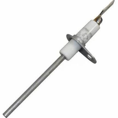 Picture of Flame Sensor For York Part# S1-025-37499-000