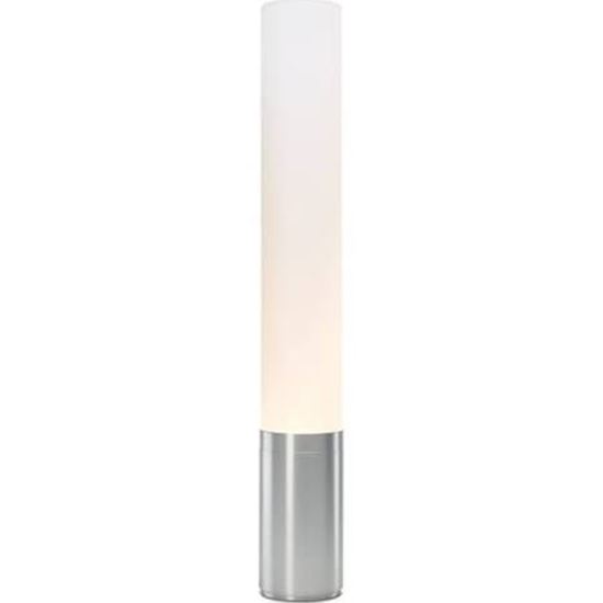 Picture of 212F FusibleLink Model B For Elsie Manufacturing Part# B212