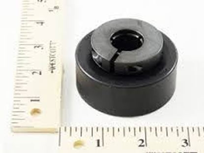 Picture of Ball Bearing; 3/4"Bore For Trane Part# BRG1578