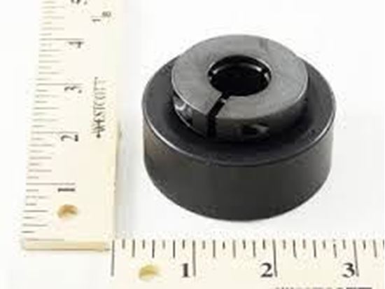Picture of Ball Bearing; 3/4"Bore For Trane Part# BRG1578