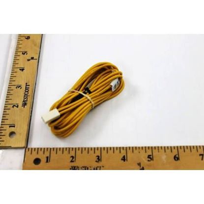 Picture of Coil Sensor & Resistor For Trane Part# SEN0266