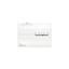 Picture of 2wire24v Horz,White 1 heat  For Robertshaw Part# 9204H