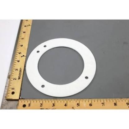 Picture of BURNER GASKET For Nordyne Part# 660604R