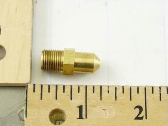 Picture of LP PILOT ORFICE For Weil McLain Part# 560-528-957
