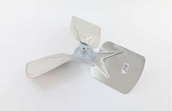 Picture of 24"dia 29deg 1/2" CW 3bld Fan For York Part# S1-026-34757-000