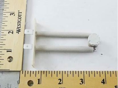 Picture of 80-210F AUTO Limit Switch For Trane Part# SWT1613