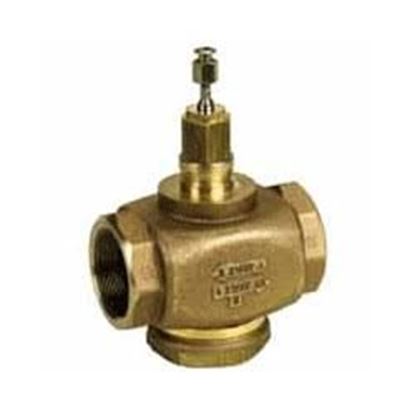 Picture of 1/2"BODY PDTC LINEAR  4.7cv For Honeywell Part# V5011N2048