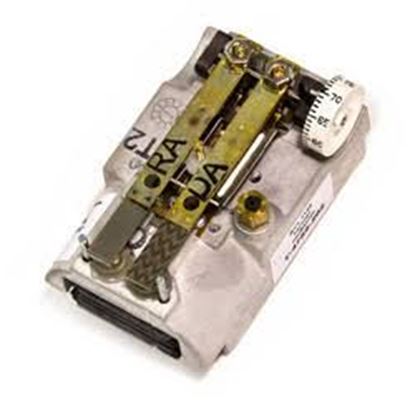 Picture of HT/CL HORZ 15#DIR 20#REV STAT For Johnson Controls Part# T-4752-201