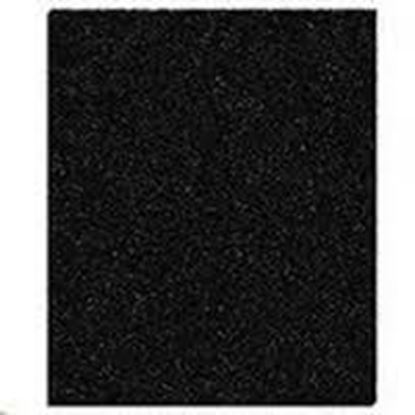 Picture of HEPA Carbon Pre-Filter For Lennox Part# X4138