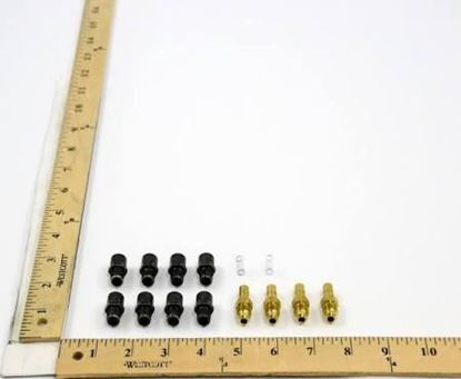 Picture of NAT TO LP KIT For York Part# 1NP0418