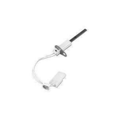 Picture of SoliconNitrideIgnitor,ThermPds For Emerson Climate-White Rodgers Part# 768A-843