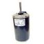 Picture of 1HP 208-230/460V 1140RPM 56FR For Carrier Part# HD52AK653