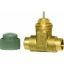 Picture of 3/4"Swt 2-Way ModWtr CV 2.9 For Honeywell Part# V5852A2064