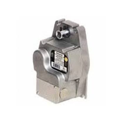 Picture of DCA 0/2-10vdc24vS/R 90secW/Fdb For Honeywell Part# MS7505A2030
