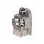 Picture of DCA 0/2-10vdc24vS/R 90secW/Fdb For Honeywell Part# MS7505A2030