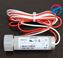 Picture of UV FLAME DETECTOR For Siemens Combustion Part# QRA4.U