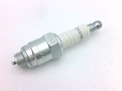 Picture of AUBURN IGNITOR For Auburn Part# E5-I-101