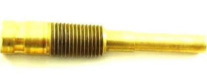 Picture of 3" SENSOR WELL For Carrier Part# 10HB50106801