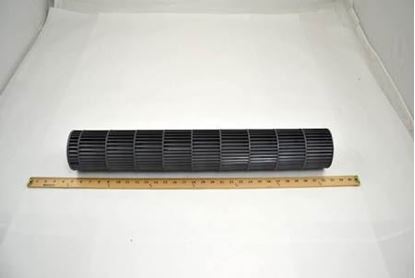 Picture of BLOWER WHEEL For Carrier Part# 53KN2C2007A