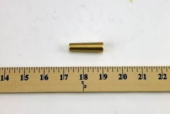 Picture of Brass Pin For Carrier Part# 853103-1