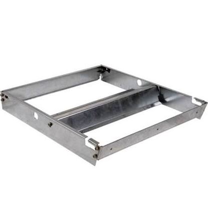 Picture of BLOWER MOUNT PIVOT STYLE For Lennox Part# 90L32