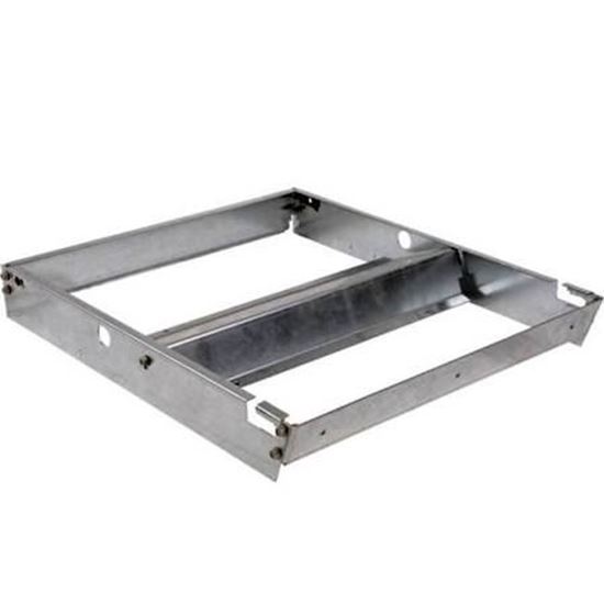 Picture of BLOWER MOUNT PIVOT STYLE For Lennox Part# 90L32