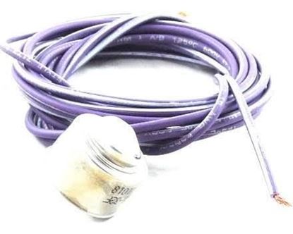 Picture of 73-105F AUTO Limit Switch For Trane Part# THT0811