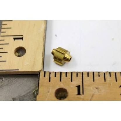 Picture of PISTON For Carrier Part# EA52PH078