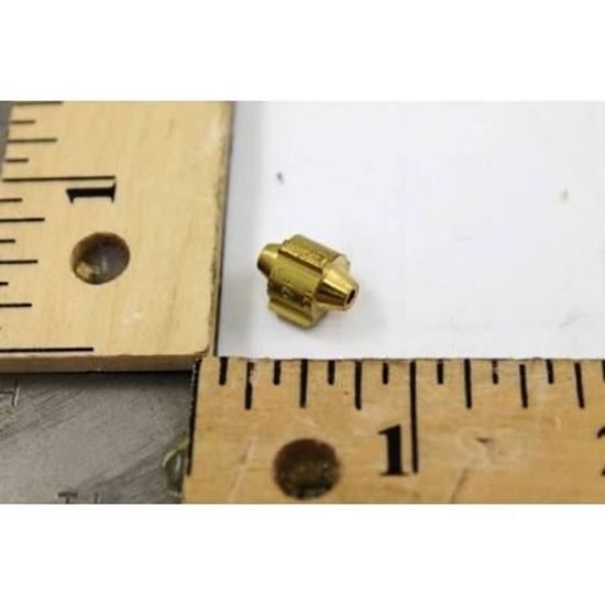 Picture of PISTON For Carrier Part# EA52PH078