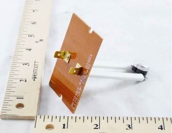Picture of 175F LIMIT For Lennox Part# 27K79