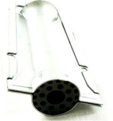 Picture of Inshot Burner For Nordyne Part# 660812R