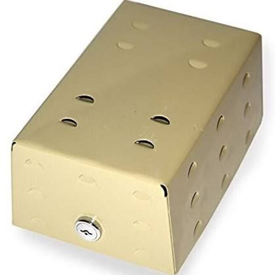 Picture of SPNO 36VDC CONTINUOUS DUTY For Emerson Climate-White Rodgers Part# 70-120224