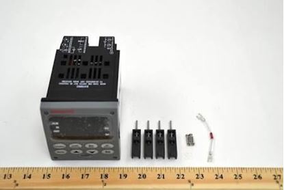 Picture of DC3200-CE-200R-100-10000-E0-0 For Honeywell Part# DC3200CE200R200100