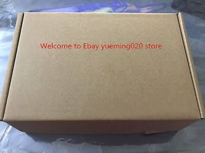 Picture of I/O Expansion Board For York Part# 031-01689-000