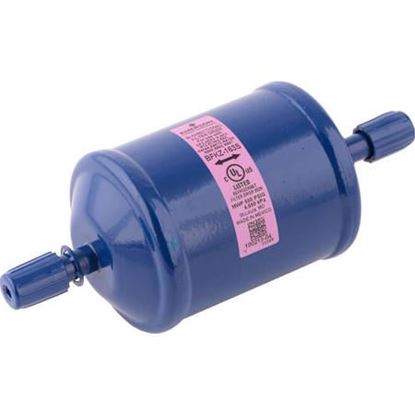 Picture of BiFlowLiqLineFilterDrierR410 For Lennox Part# 95M51