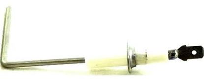 Picture of Flame Sensor For Lennox Part# 52M72