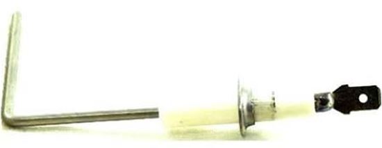 Picture of Flame Sensor For Lennox Part# 52M72