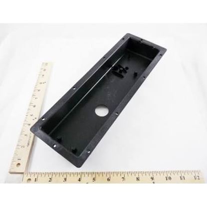 Picture of COLLECTOR BOX For Carrier Part# 311213-401