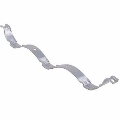 Picture of Motor Mount Band Kit For Lennox Part# 50W89