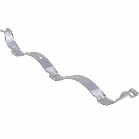 Picture of Motor Mount Band Kit For Lennox Part# 50W89