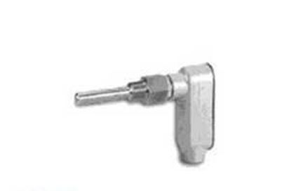 Picture of IMM TEMP SENSOR PLAT.30/250,4" For Siemens Building Technology Part# 536-767-40