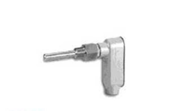 Picture of IMM TEMP SENSOR PLAT.30/250,4" For Siemens Building Technology Part# 536-767-40