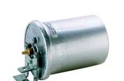 Picture of DAMPER ACTUATOR,#3,5-10#PIVOT For Siemens Building Technology Part# 331-4512