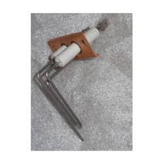 Picture of LENNOX IGNITOR For Lennox Part# 79J21