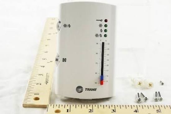Picture of Zone Sensor For Trane Part# SEN1523